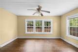 202 Duncan Street - Photo 10