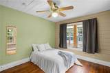 202 Duncan Street - Photo 13