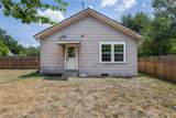 202 Duncan Street - Photo 15