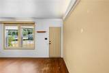 202 Duncan Street - Photo 4