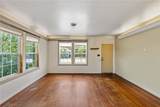 202 Duncan Street - Photo 5