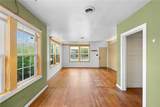 202 Duncan Street - Photo 6