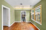 202 Duncan Street - Photo 7