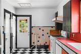 202 Duncan Street - Photo 9