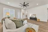 3520 Pointe Du Hoc Drive - Photo 18