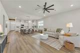 3520 Pointe Du Hoc Drive - Photo 19