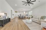 3520 Pointe Du Hoc Drive - Photo 20