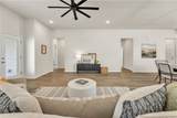 3520 Pointe Du Hoc Drive - Photo 22