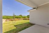 3520 Pointe Du Hoc Drive - Photo 37