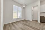 1931 Pinemont View Drive - Photo 20