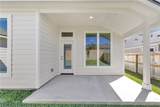 1931 Pinemont View Drive - Photo 41