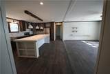 3410 King Road - Photo 11
