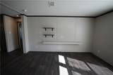 3410 King Road - Photo 4