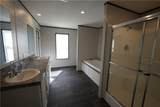 3410 King Road - Photo 6