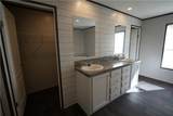 3410 King Road - Photo 9
