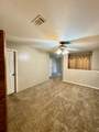 1305 W Villa Maria Road - Photo 13