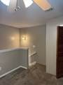 1305 W Villa Maria Road - Photo 14