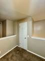 1305 W Villa Maria Road - Photo 16