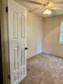 1305 W Villa Maria Road - Photo 17