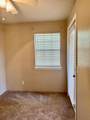 1305 W Villa Maria Road - Photo 18