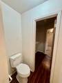 1305 W Villa Maria Road - Photo 21