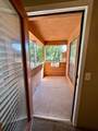 1305 W Villa Maria Road - Photo 25