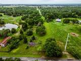 TBA Winding Creek - Photo 1