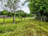 TBA Winding Creek - Photo 2