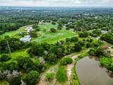 TBA Winding Creek - Photo 5