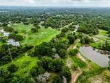 TBA Winding Creek - Photo 6