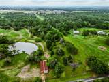 TBA Winding Creek - Photo 7