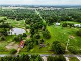 TBA Winding Creek - Photo 9