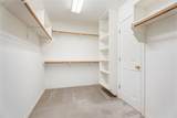1315 Wilshire Court - Photo 21