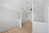 5104 Sagewood Drive - Photo 11