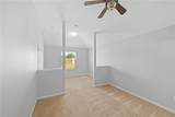 5104 Sagewood Drive - Photo 12