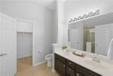 5104 Sagewood Drive - Photo 13