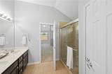 5104 Sagewood Drive - Photo 14