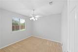 5104 Sagewood Drive - Photo 16