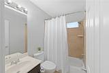 5104 Sagewood Drive - Photo 17