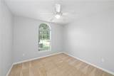 5104 Sagewood Drive - Photo 18