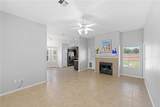 5104 Sagewood Drive - Photo 6