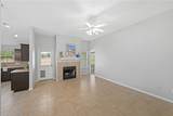 5104 Sagewood Drive - Photo 7