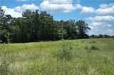 9769 N Fm 2096 - Photo 27