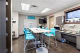 4528 Mills Park Circle - Photo 12