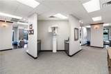 4528 Mills Park Circle - Photo 15