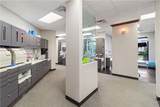 4528 Mills Park Circle - Photo 18