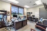 4528 Mills Park Circle - Photo 22