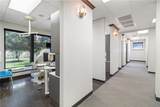 4528 Mills Park Circle - Photo 23