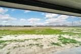 6038 County Road 110 - Photo 25