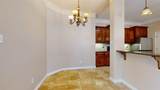 3900 Latinne Lane - Photo 10